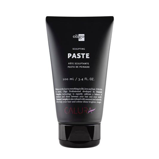 Oligo - Sculpting Paste