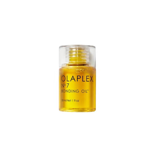 Olaplex -  N7 Bonding Oil