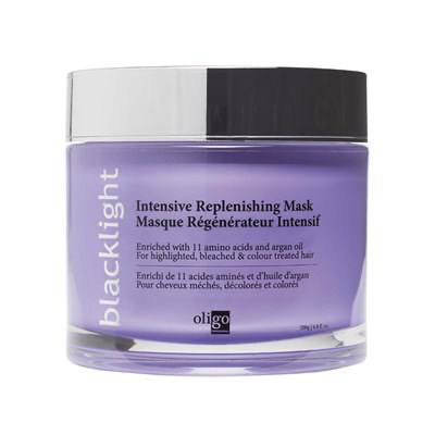 Oligo - Intensive Replenishing Mask