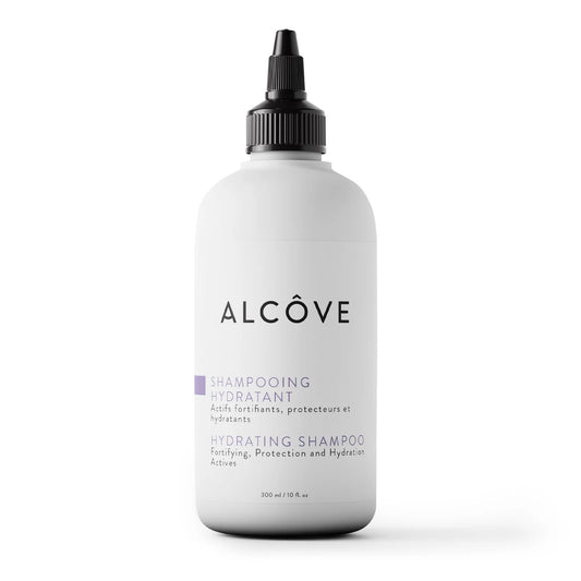 Alcove - Hydrating Shampoo